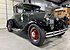 1930 Ford Model A for sale 101404407